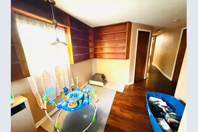 816 E Elm Street, Hoopeston, IL 60942 - Photo 17