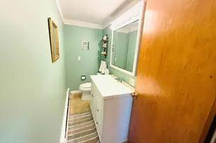 816 E Elm St, Hoopeston, IL 60942 - Photo 19