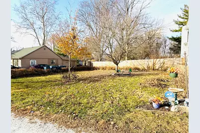 816 E Elm Street, Hoopeston, IL 60942 - Photo 23