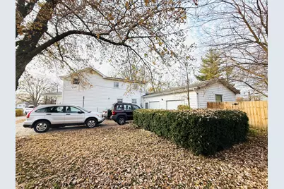 816 E Elm Street, Hoopeston, IL 60942 - Photo 3