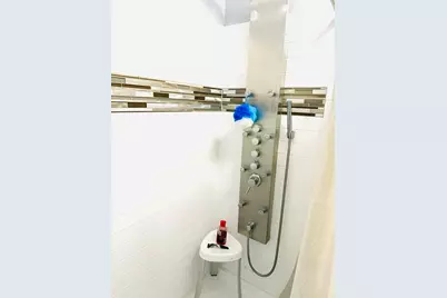 816 E Elm Street, Hoopeston, IL 60942 - Photo 7