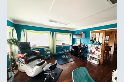 816 E Elm Street, Hoopeston, IL 60942 - Photo 21