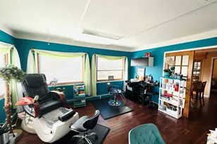 816 E Elm St, Hoopeston, IL 60942 - Photo 21