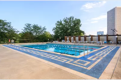 5445 N Sheridan Road #2708, Chicago, IL 60640 - Photo 15