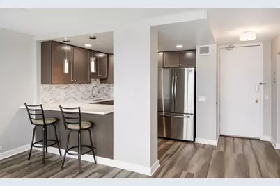 5445 N Sheridan Road #2708, Chicago, IL 60640 - Photo 5