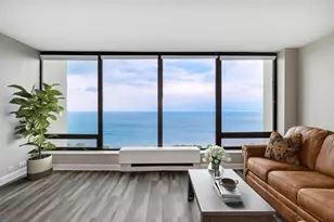 5445 N Sheridan Rd, Chicago, IL 60640 - Photo 7