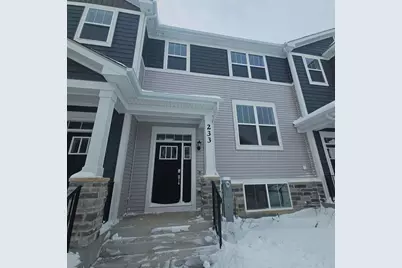 233 Settlers Place, West Dundee, IL 60118 - Photo 1