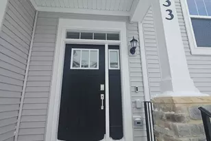 233 Settlers Pl, West Dundee, IL 60118 - Photo 3