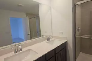 233 Settlers Pl, West Dundee, IL 60118 - Photo 23