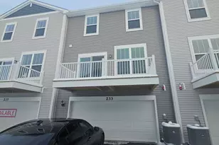 233 Settlers Pl, West Dundee, IL 60118 - Photo 29