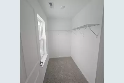 233 Settlers Place, West Dundee, IL 60118 - Photo 25