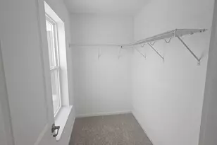 233 Settlers Pl, West Dundee, IL 60118 - Photo 25