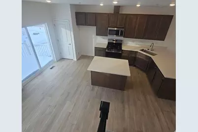 233 Settlers Place, West Dundee, IL 60118 - Photo 27