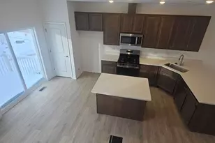 233 Settlers Pl, West Dundee, IL 60118 - Photo 27