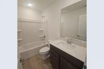 233 Settlers Place, West Dundee, IL 60118 - Photo 19