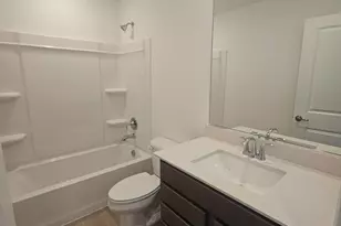 233 Settlers Pl, West Dundee, IL 60118 - Photo 19