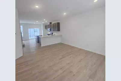 233 Settlers Place, West Dundee, IL 60118 - Photo 9