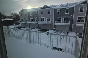 233 Settlers Pl, West Dundee, IL 60118 - Photo 17