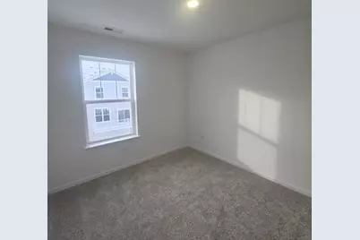 233 Settlers Place, West Dundee, IL 60118 - Photo 21