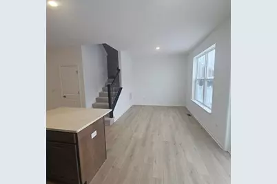 233 Settlers Place, West Dundee, IL 60118 - Photo 15