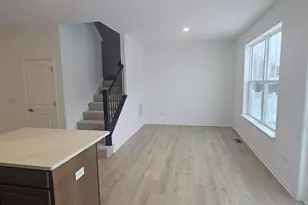 233 Settlers Pl, West Dundee, IL 60118 - Photo 15