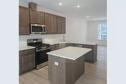 233 Settlers Place, West Dundee, IL 60118 - Photo 13