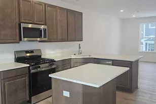 233 Settlers Pl, West Dundee, IL 60118 - Photo 13