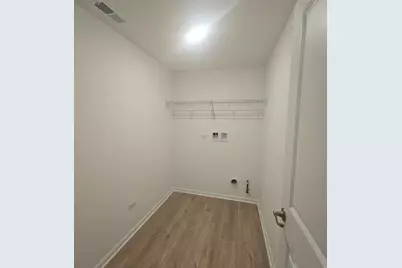 233 Settlers Place, West Dundee, IL 60118 - Photo 7