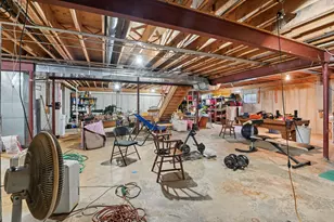 1575 Benton St, Crete, IL 60417 - Photo 53