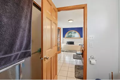 1575 Benton Street, Crete, IL 60417 - Photo 49