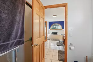 1575 Benton St, Crete, IL 60417 - Photo 49