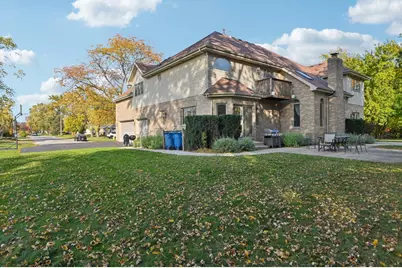 1575 Benton Street, Crete, IL 60417 - Photo 3