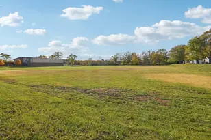 1575 Benton St, Crete, IL 60417 - Photo 61