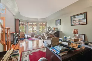 1575 Benton St, Crete, IL 60417 - Photo 33