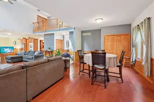 1575 Benton St, Crete, IL 60417 - Photo 13