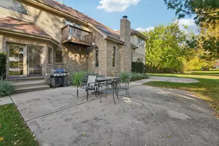 1575 Benton St, Crete, IL 60417 - Photo 57