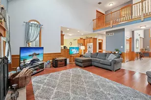 1575 Benton St, Crete, IL 60417 - Photo 9