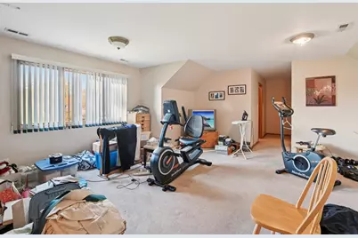 1575 Benton Street, Crete, IL 60417 - Photo 43