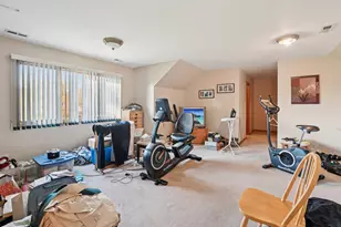 1575 Benton St, Crete, IL 60417 - Photo 43