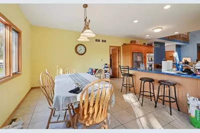 1575 Benton Street, Crete, IL 60417 - Photo 17