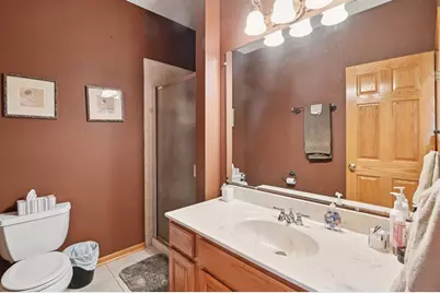 1575 Benton Street, Crete, IL 60417 - Photo 31