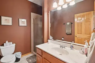 1575 Benton St, Crete, IL 60417 - Photo 31