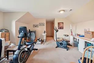 1575 Benton St, Crete, IL 60417 - Photo 45