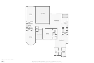 1575 Benton St, Crete, IL 60417 - Photo 65