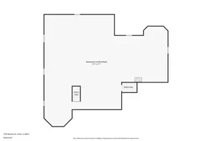 1575 Benton St, Crete, IL 60417 - Photo 63