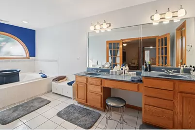 1575 Benton Street, Crete, IL 60417 - Photo 47