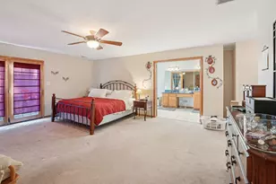 1575 Benton St, Crete, IL 60417 - Photo 39