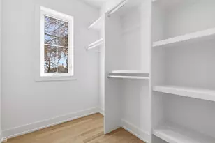 1220 Courtland Ave, Park Ridge, IL 60068 - Photo 25