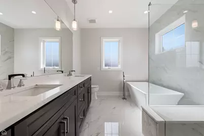 1220 Courtland Avenue, Park Ridge, IL 60068 - Photo 17