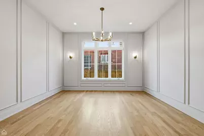 1220 Courtland Avenue, Park Ridge, IL 60068 - Photo 3